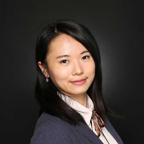 mkd-team-image