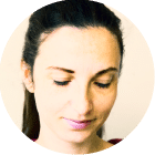 mkd-team-image