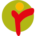 mkd-team-image