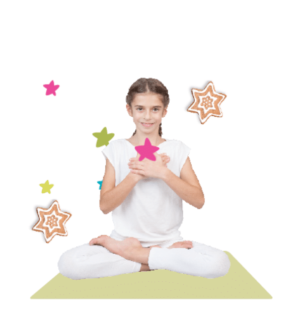 Gutschein Partnershop Yogitier