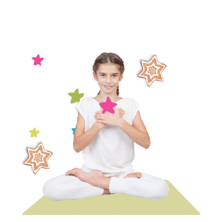 Gutschein Partnershop Yogitier
