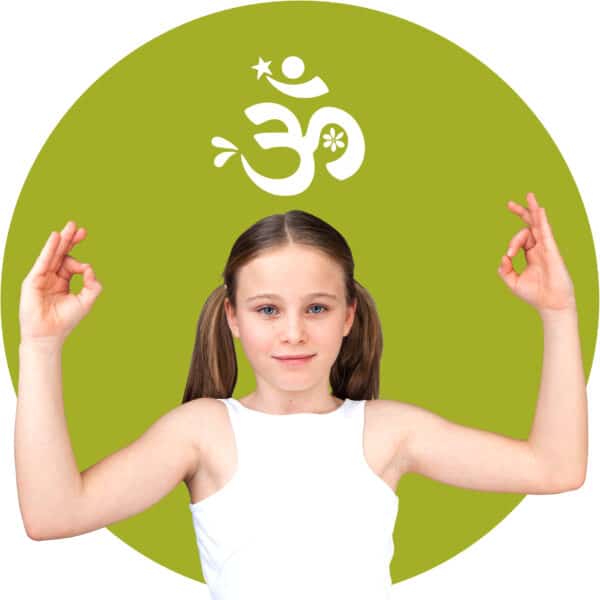 Gutschein Partnershop Yogitier