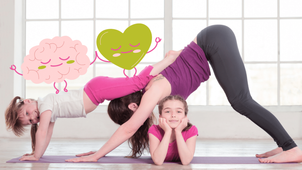 KYWI Header NL (10)