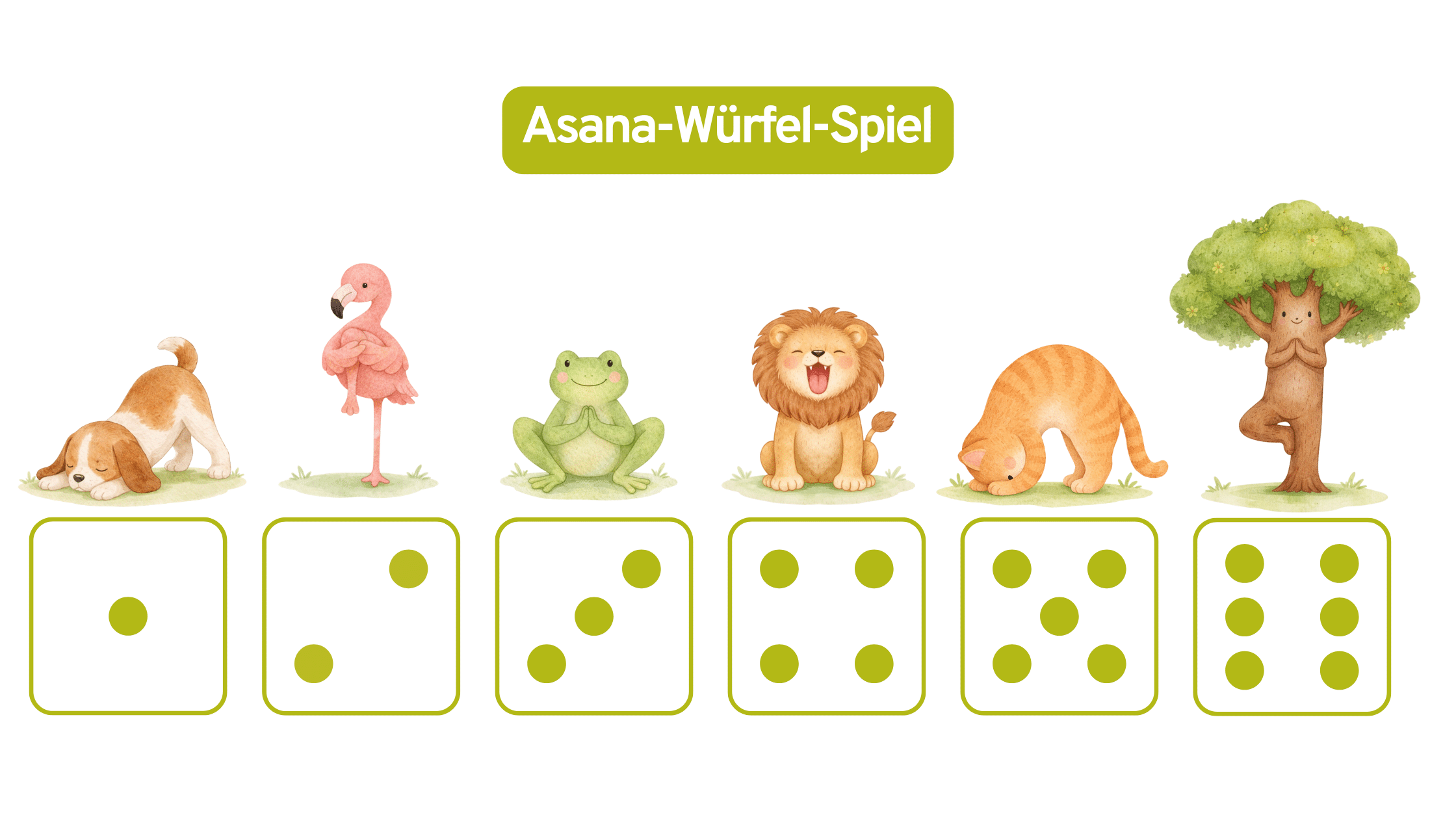 Design ohne Titel (2)