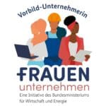 Wortbild_Zusatz_Vorbild_Frauen_unternehmen_2025_CMYK