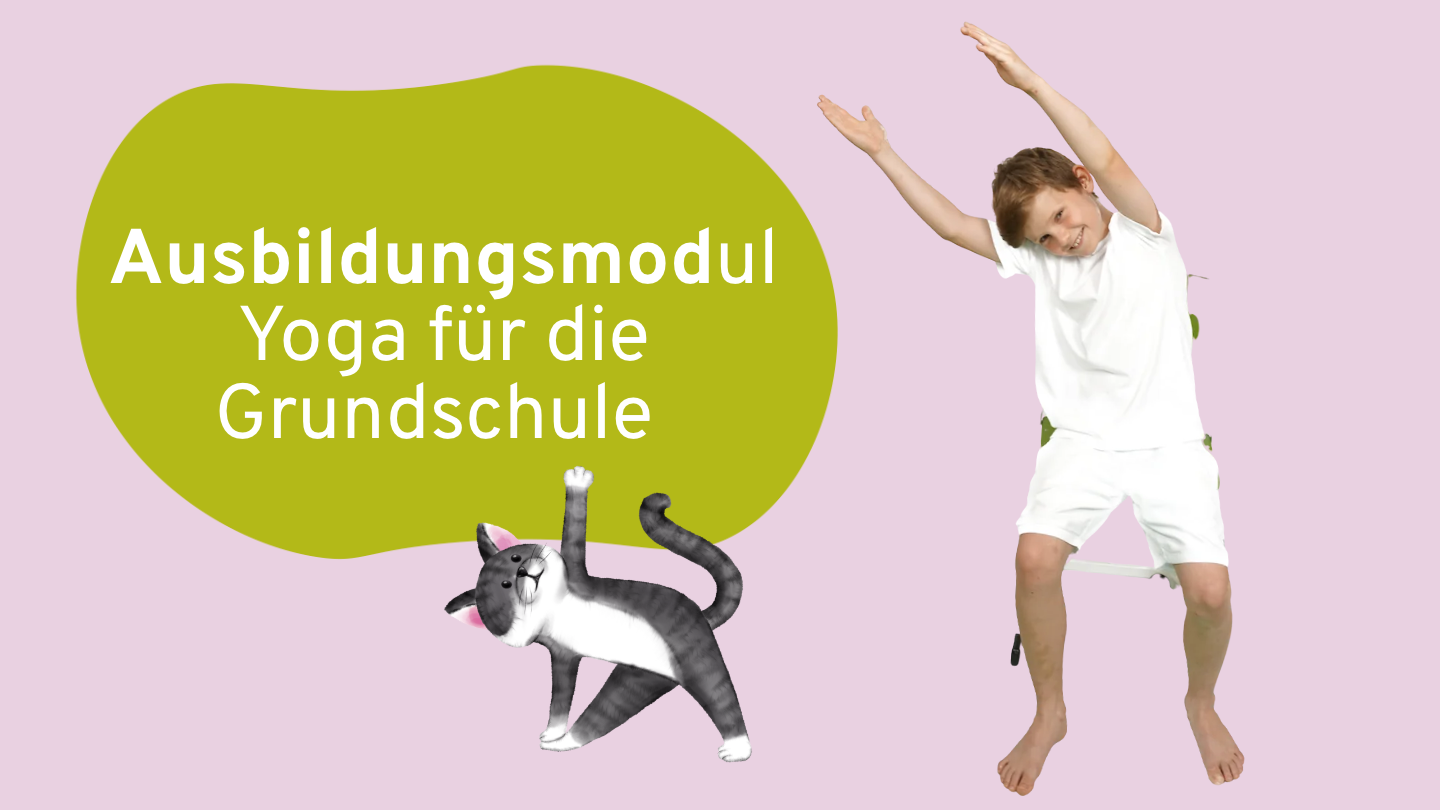 Ausbildung 2026 (22)